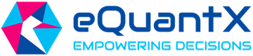 eQuantX