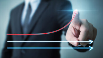 360_F_322058233_nUfcbdMsbsLGgLoGDmYyVN9A2JspjWKM