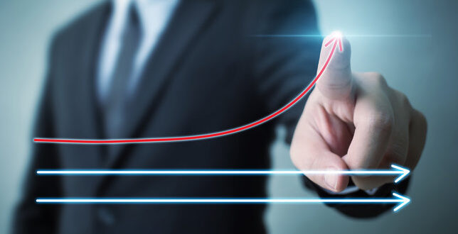 360_F_322058233_nUfcbdMsbsLGgLoGDmYyVN9A2JspjWKM