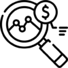 4930188