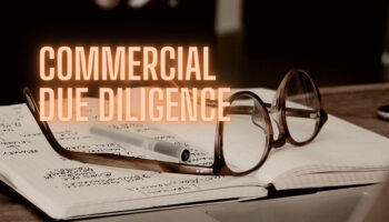 7a54f9_b08dbf8910ca4a059577b7d31fef1f74~mv2