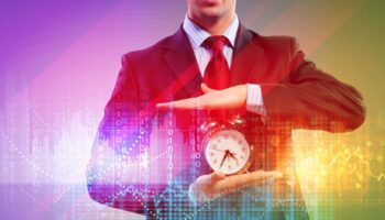 Going-beyond-campaigns-Enabling-real-time-interaction-management-guest-post