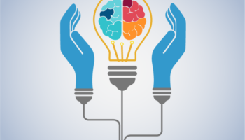 IPR-protection-ideas-801x684