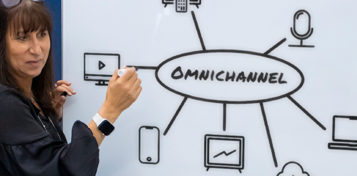 Omnichannel_Transfrmation_Blog3 (1)
