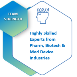 Screenshot 2024-02-09 101857