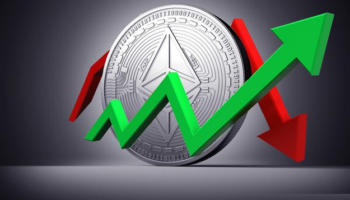 Screenshot 2024-02-10 155645