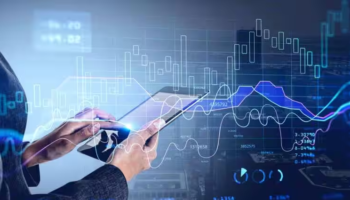 Screenshot 2024-02-10 160821