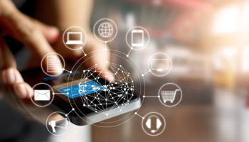 Screenshot 2024-02-10 163524