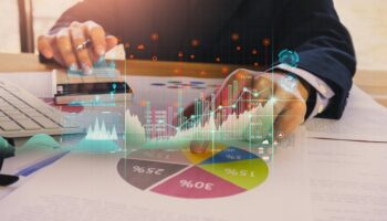 bigstock-Stock-Market-Or-Forex-Trading-459074301