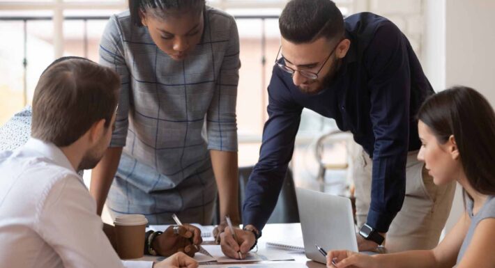 communication-strategy-hero