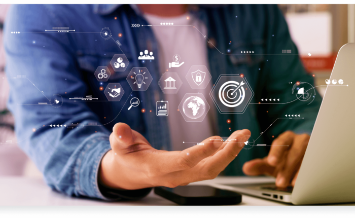 digital_center_of_excellence-1