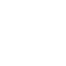eyeicon