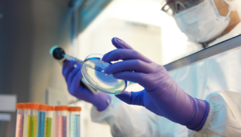 gene_therapies_pipeline_1600x900