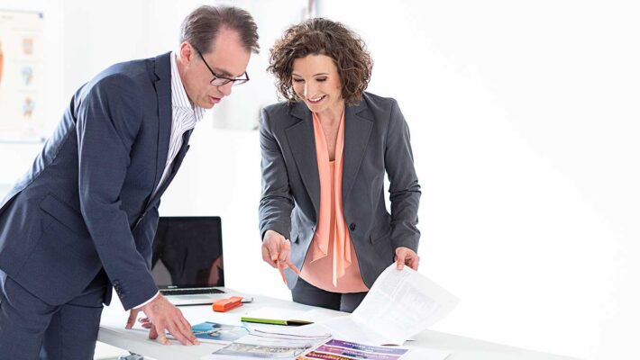 medical-affairs-manager-alexandra-giesen