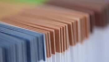portfolio-planning