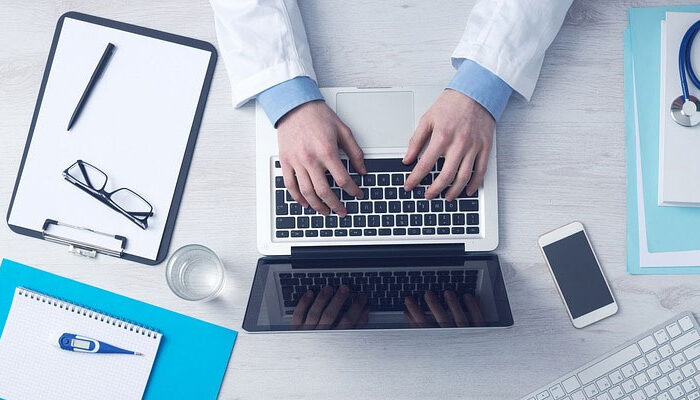 Digital-KOL-Landscaping (1)