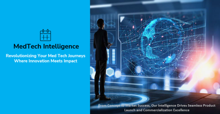 Screenshot 2024-03-04 161931