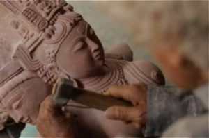 VIRTUAL ODISHA PARBA - 2021