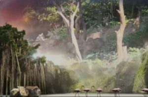 VIRTUAL ODISHA PARBA - 2021