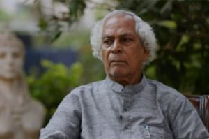 VIRTUAL ODISHA PARBA - 2021