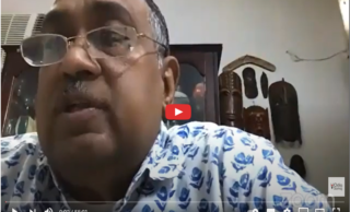 covid_care_inaugural_video