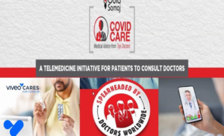 covidcare_1st_01