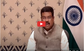 odia_latest_webinar_1 (1)