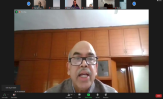 odia_latest_webinar_2