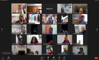 odia_latest_webinar_4