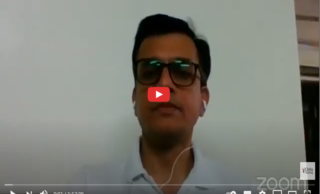 webinar_health_anxiety