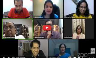 webinar_mother_child