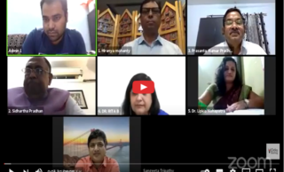 webinar_self_confidence