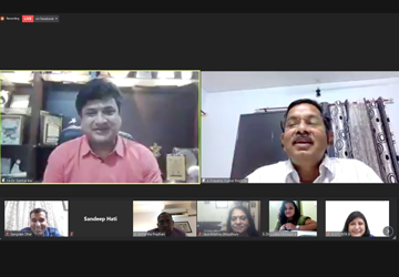 Boost-Self-Confidence-1