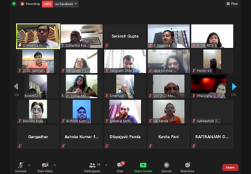 Boost-Self-Confidence-2