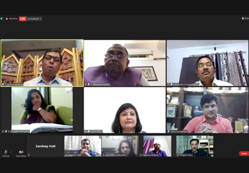 Boost-Self-Confidence-3