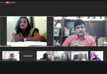 Boost-Self-Confidence-4