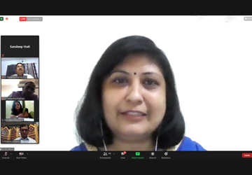 Boost-Self-Confidence-5