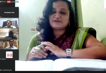 Boost-Self-Confidence-6