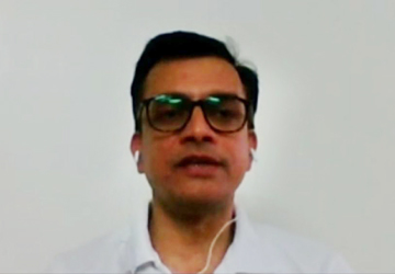 COVID-19-prevention2