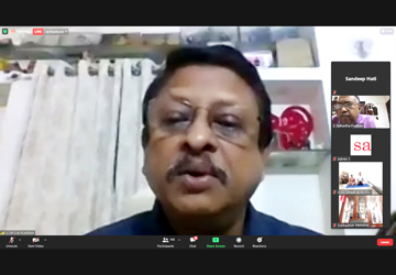 COVID-19-prevention3