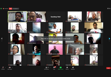 COVID-19-prevention5