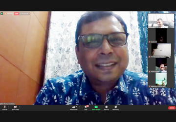 COVID-19-prevention6