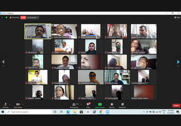 COVID-19-prevention7