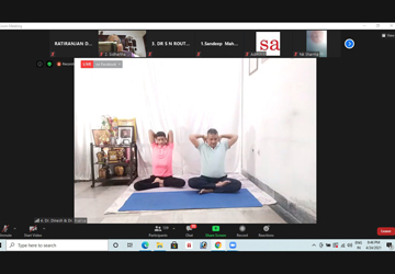 COVID-19-prevention9