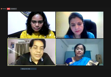 Care-For-Mother-&-Child-in-COVID-1