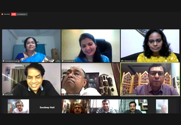 Care-For-Mother-&-Child-in-COVID-3