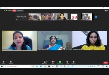 Care-For-Mother-&-Child-in-COVID-5