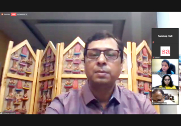 Care-For-Mother-&-Child-in-COVID-6