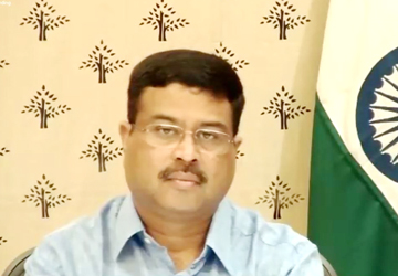 FINANCIAL-PACKAGES-11