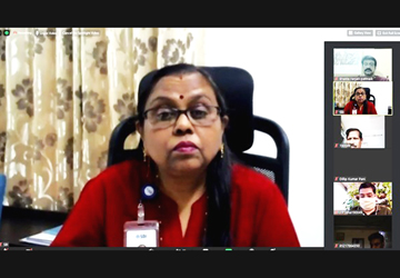 FINANCIAL-PACKAGES-12